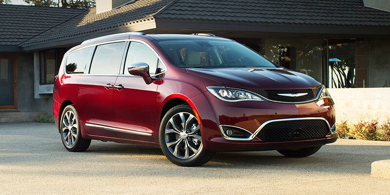 Illustration for article titled My Plan for the Chrysler Brand